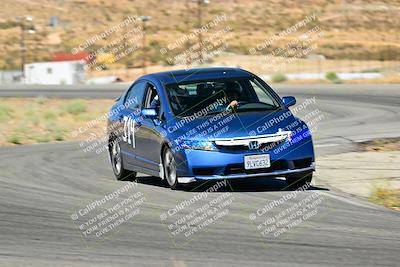 media/Jun-28-2025-Speed Ventures (Sat) [[42b060a0d4]]/5 Blue Group/Session 4 Turn 4/